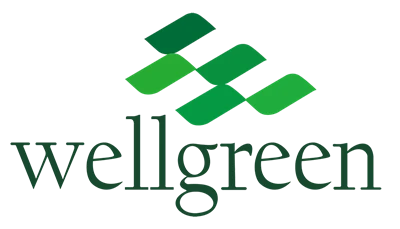 Wellgreen  Imọ ọna ẹrọ  Co.,  Ltd.